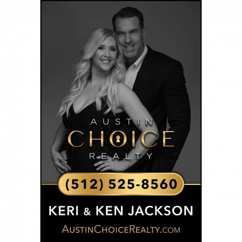 Photo post from austinchoicerealty.
