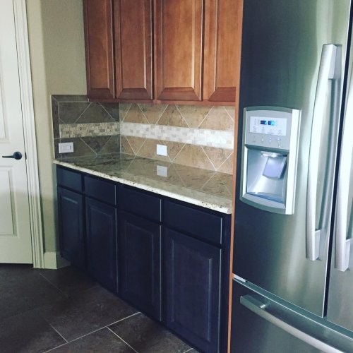 Photo post from kerisellsaustin.