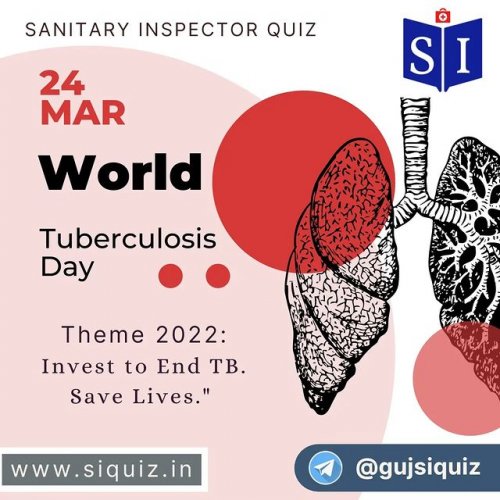 Photo post from gujsiquiz.
