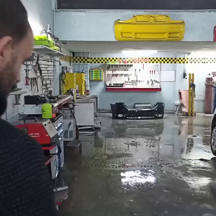 Video post from ustaminionarim.