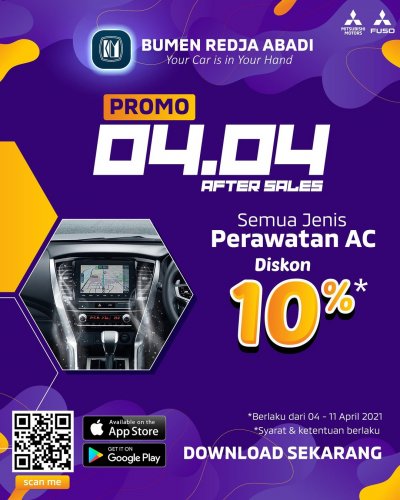 Carousel post from bumenredjaabadi.