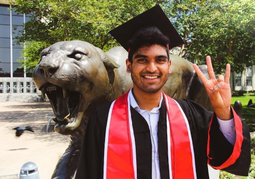 Photo post from uhhousing.