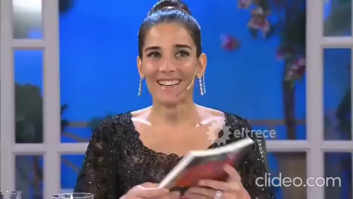 Video post from damiandipace.