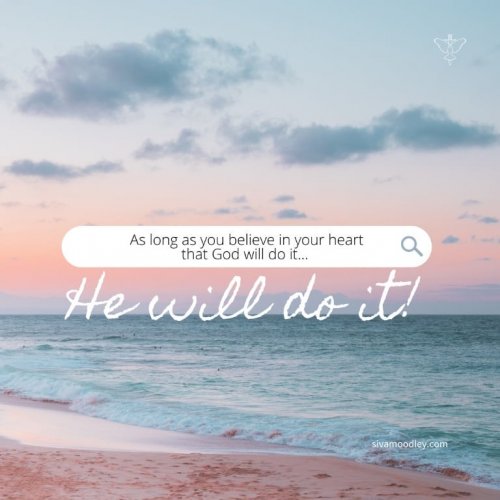 Photo post from drsivamm.