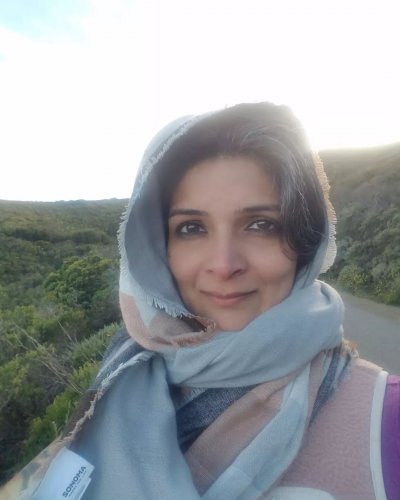 Photo post from monica.mody.