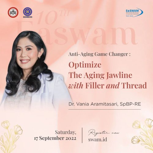 Photo post from swam_id.