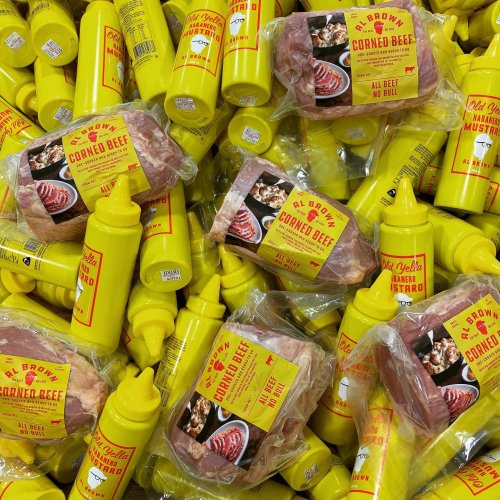 Photo post from oldyellamustard.