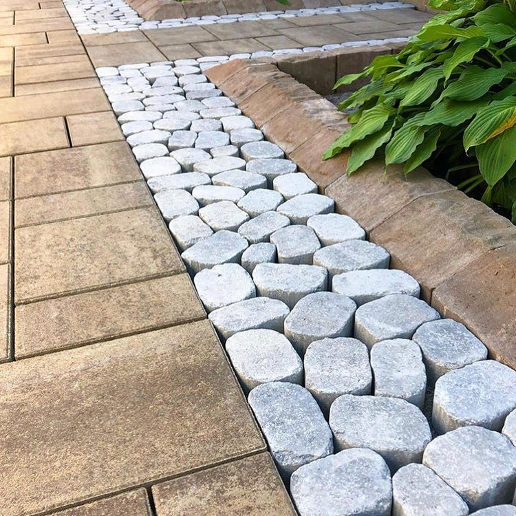 Carousel post from techobloc.