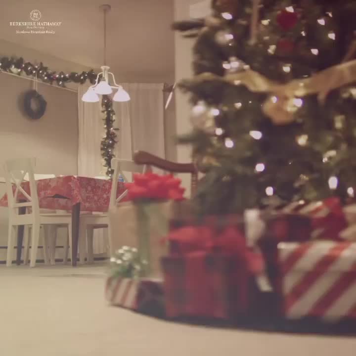 Video post from bhhsmmr.