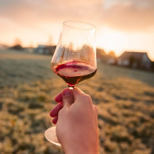 Photo post from purethewineryes.