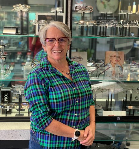 Photo post from beyondvisioncenter.