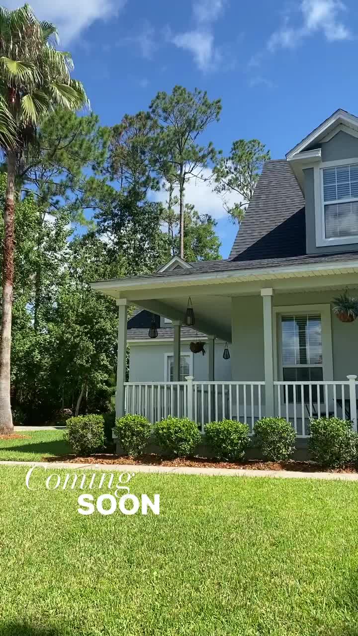 Video post from djandlindsey.