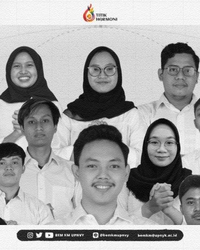 PostPhoto