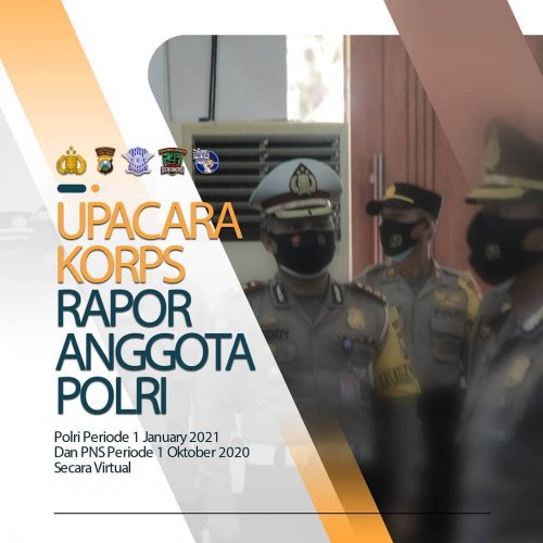 PostPhoto