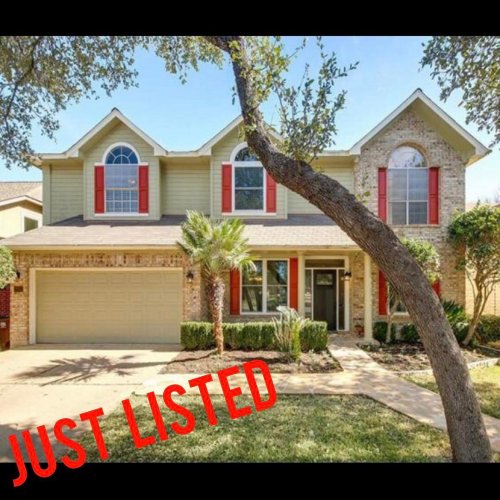 Photo post from kerisellsaustin.