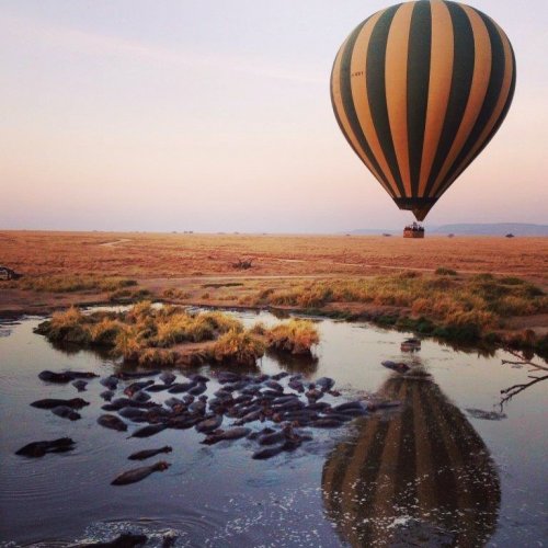 Photo post from taucktravel.