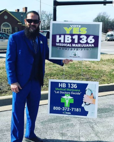 Photo post from kynorml.