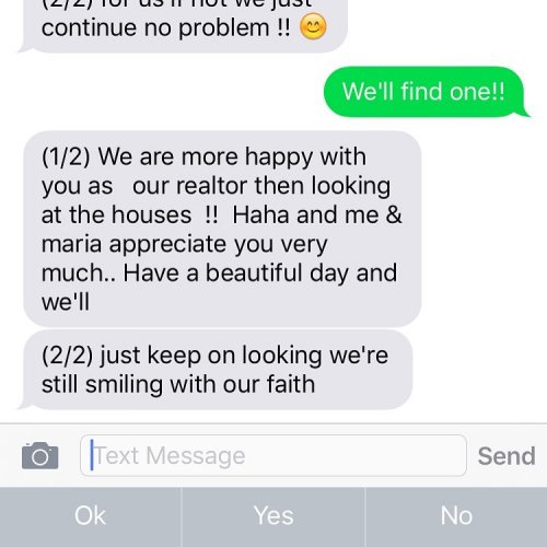 Photo post from kerisellsaustin.