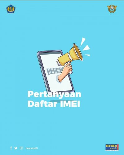 PostPhoto