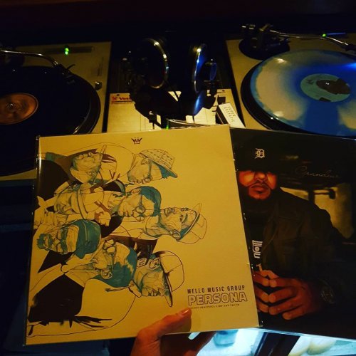 Photo post from wonderhorsebar.