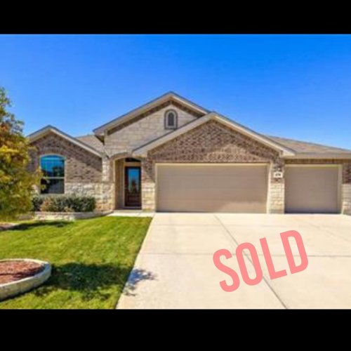 Photo post from kerisellsaustin.