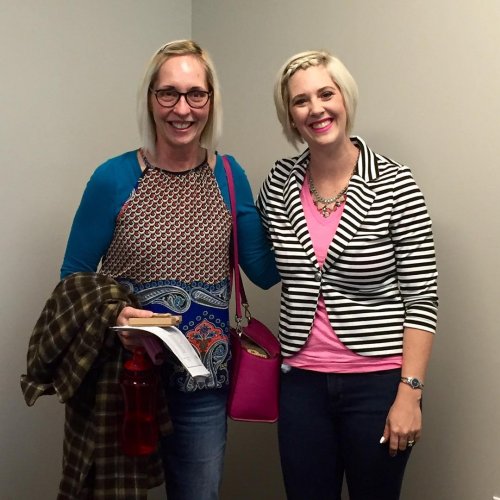 Photo post from kerisellsaustin.