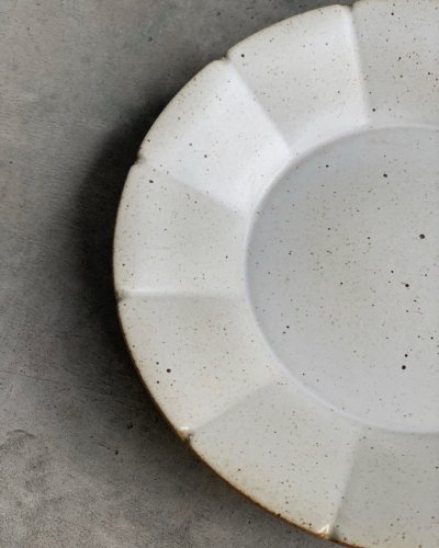 Photo post from crane_living.