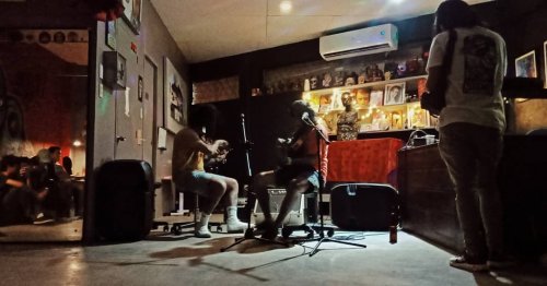 Carousel post from jakbobby.