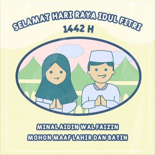 PostPhoto
