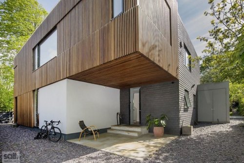 Carousel post from saltfilm_locations.