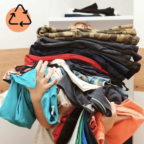 Photo post from ricardo_ch.fr.