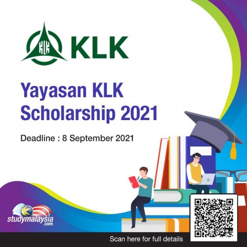 Photo post from studymsia.