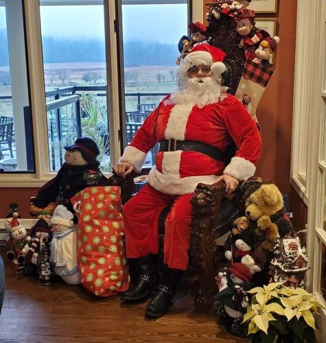 Photo post from woodstonemanor.