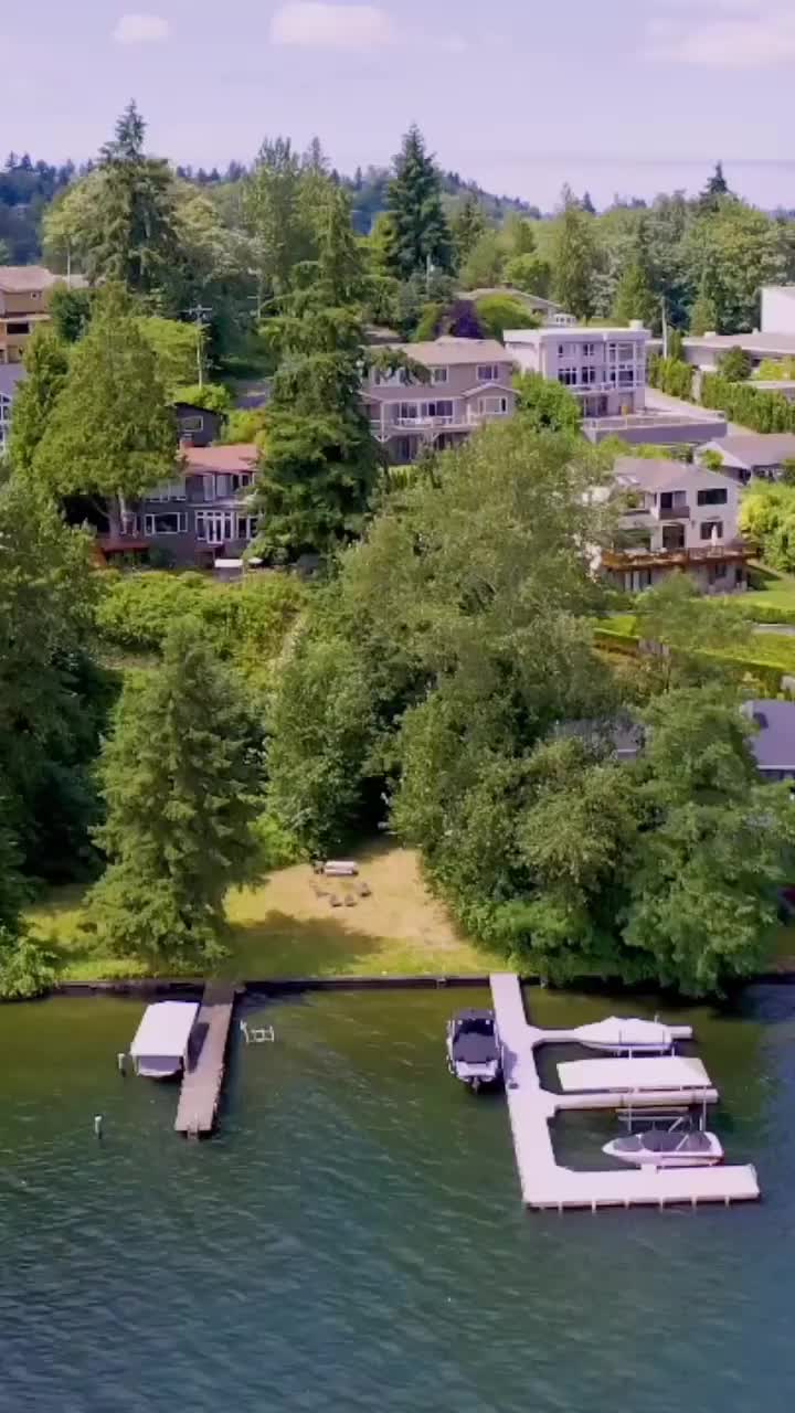 Video post from britt_wibmer.