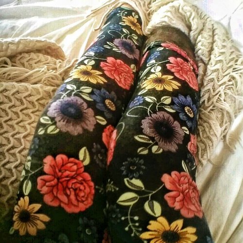 Photo post from storybehindthecloth.