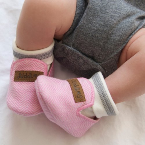 Photo post from kidcentralsupply.