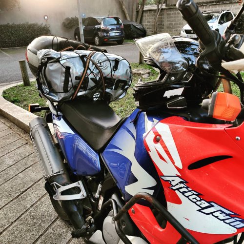 Photo post from motorbikepacker.
