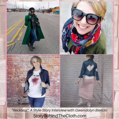 Photo post from storybehindthecloth.