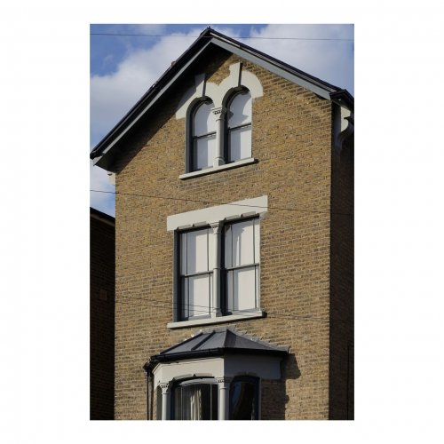 Photo post from tparsons.architect.photography.