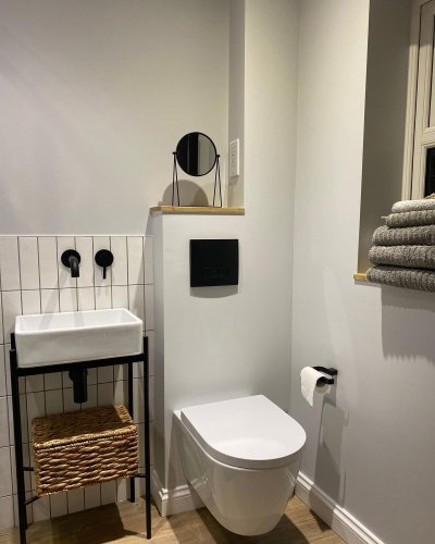 Carousel post from avkointerior.