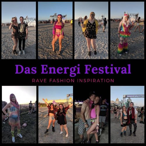 Photo post from storybehindthecloth.