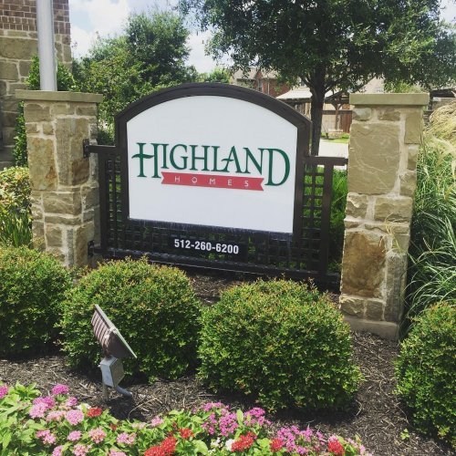 Photo post from kerisellsaustin.