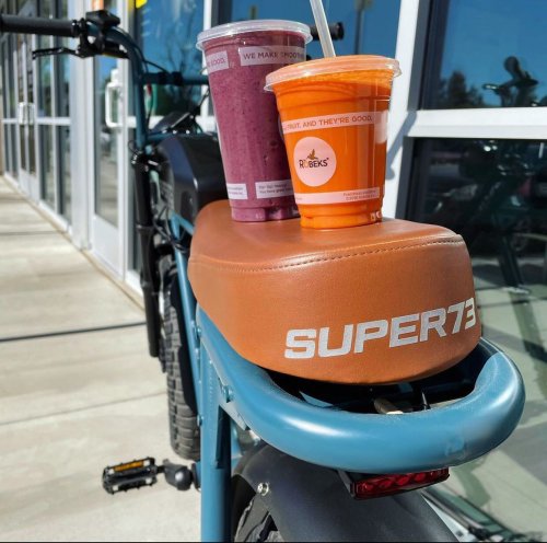 Photo post from robeks.