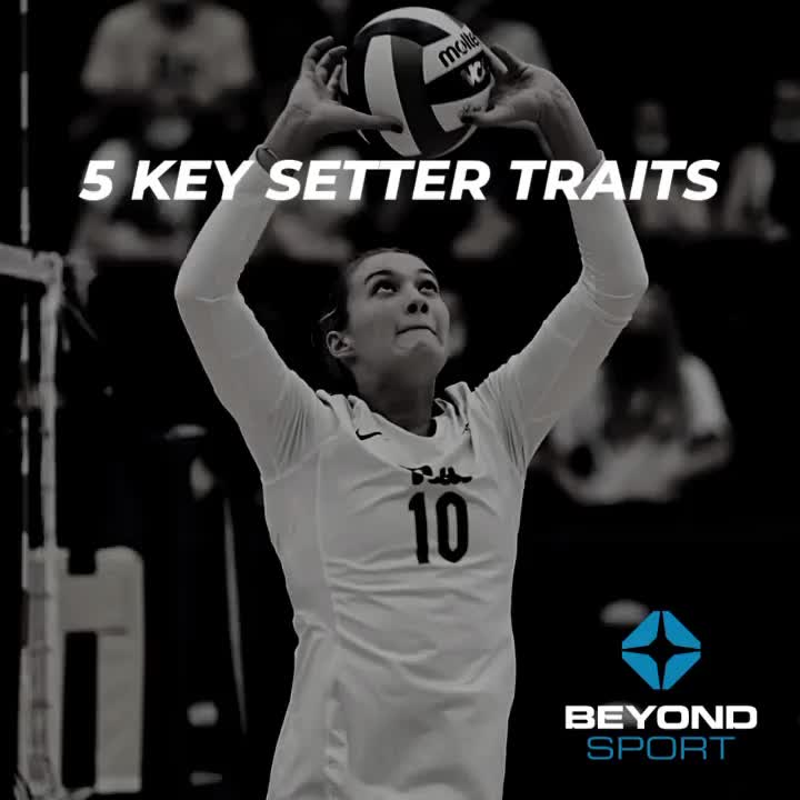 Video post from beyondsportinsta.