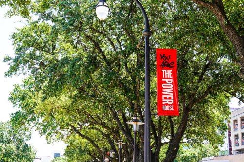 Carousel post from uhhousing.