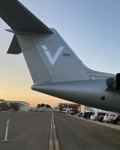 Photo post from invisionbrands.