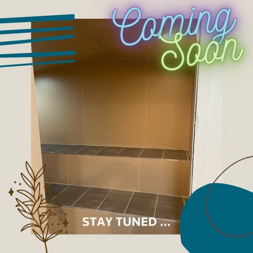 Photo post from nmswmidtown.