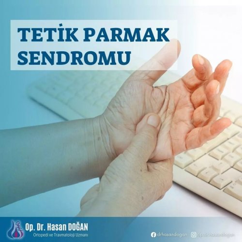 PostPhoto
