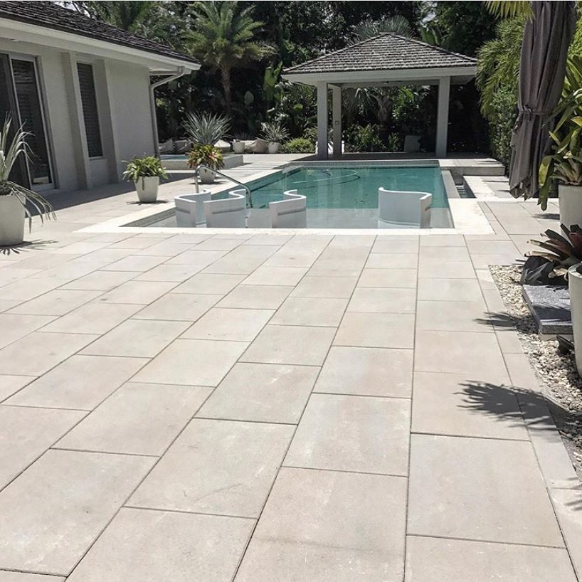 Photo post from techobloc.