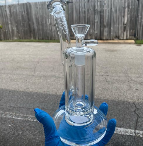 Photo post from clearwatersmokeshop.